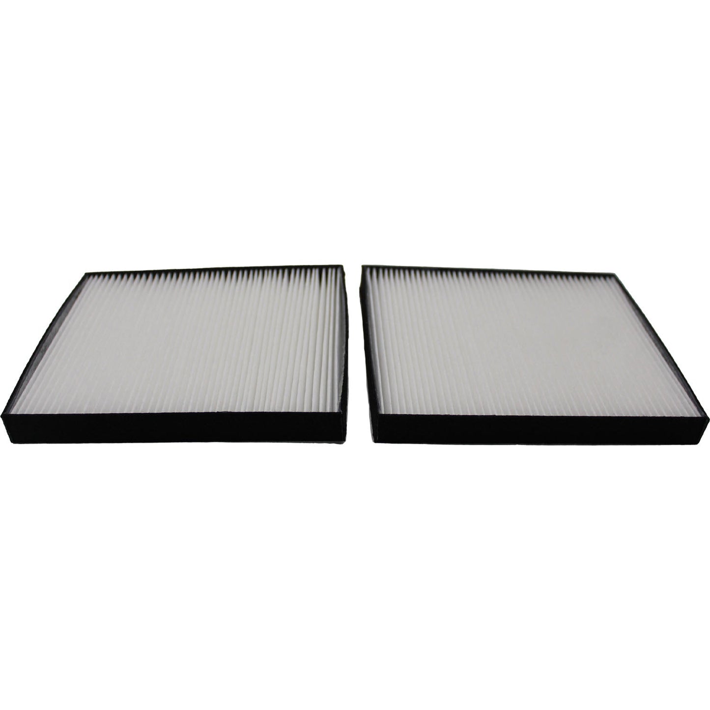 Barco RLM-W12 Replacement Projector HD Spare Filter
