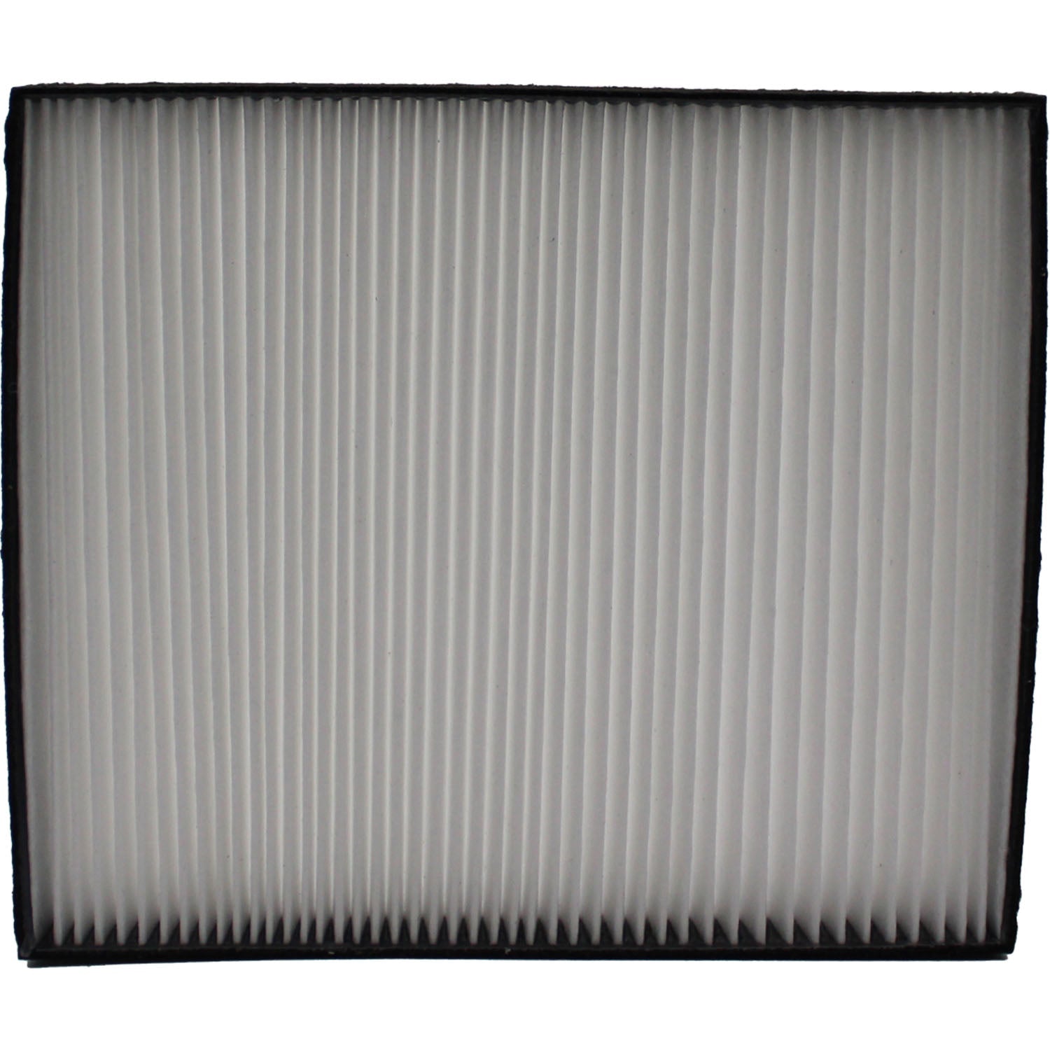 Barco RLM-W12 Replacement Projector HD Spare Filter