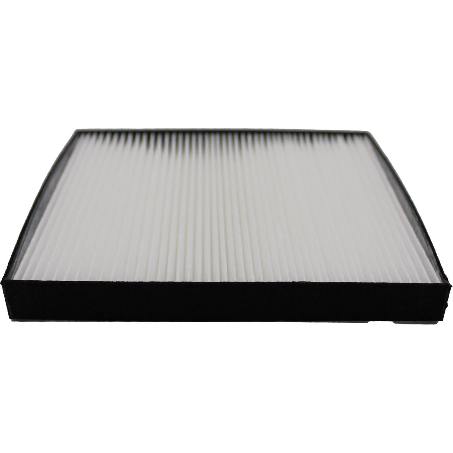 Barco RLM-W12 Replacement Projector HD Spare Filter