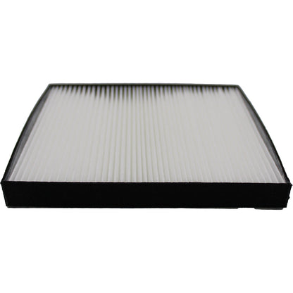 Barco RLM-W12 Replacement Projector HD Spare Filter