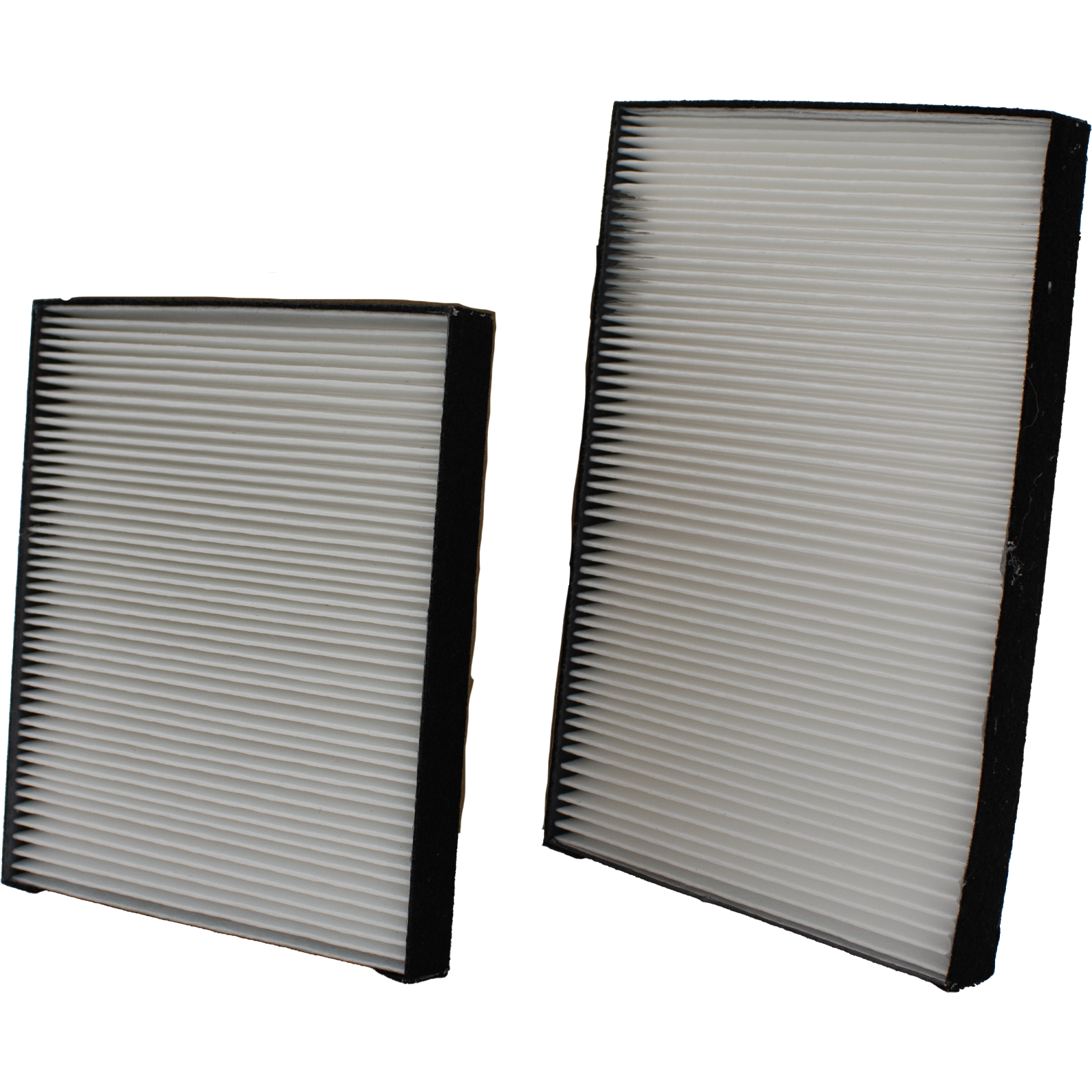 Barco RLM-W14 Replacement Projector Air Filter Set