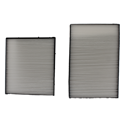 Barco RLM-W14 Replacement Projector Air Filter Set
