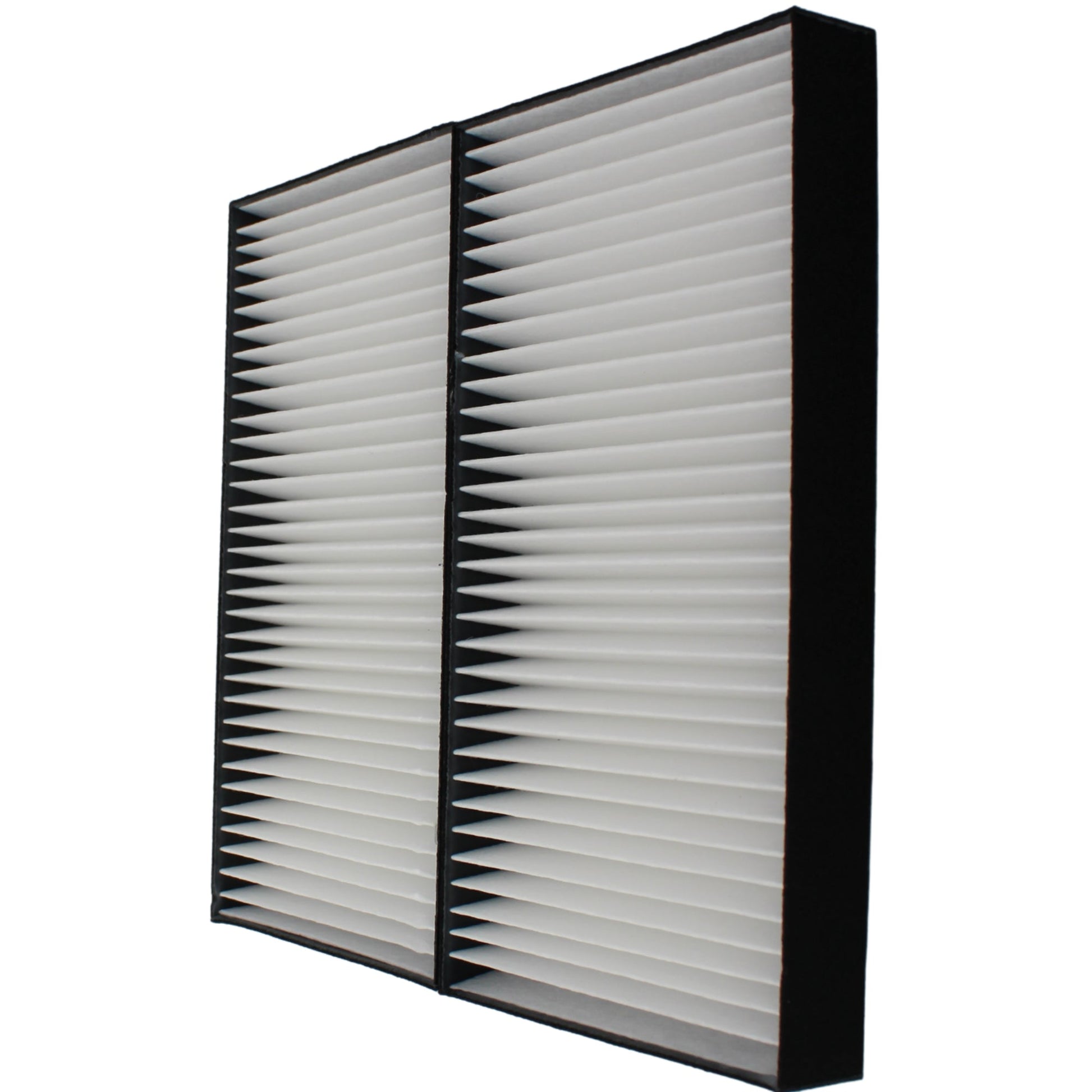Barco RLM-W6 Replacement Projector Air Filters