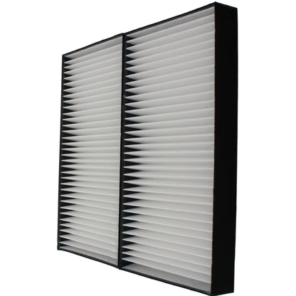 Barco RLM-W6 Replacement Projector Air Filters