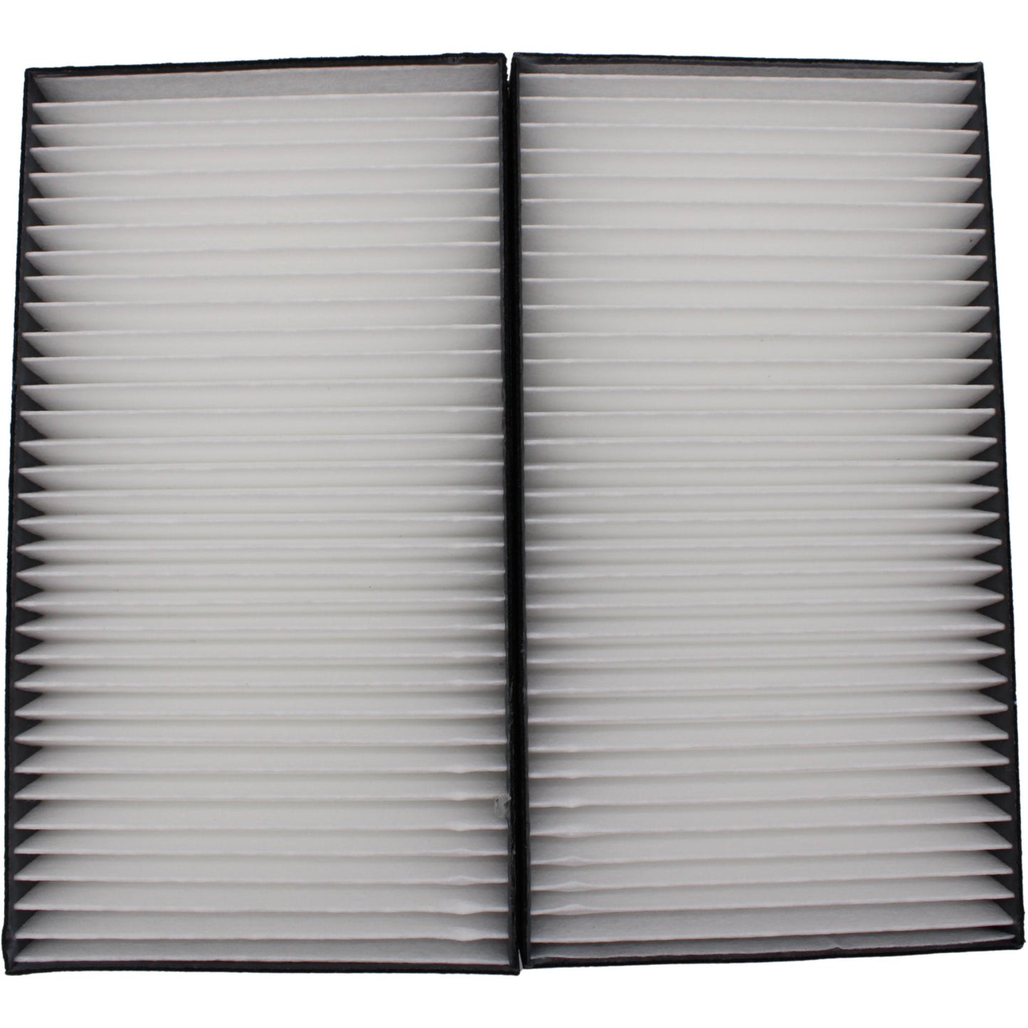 Barco RLM-W8 Replacement Projector Air Filters