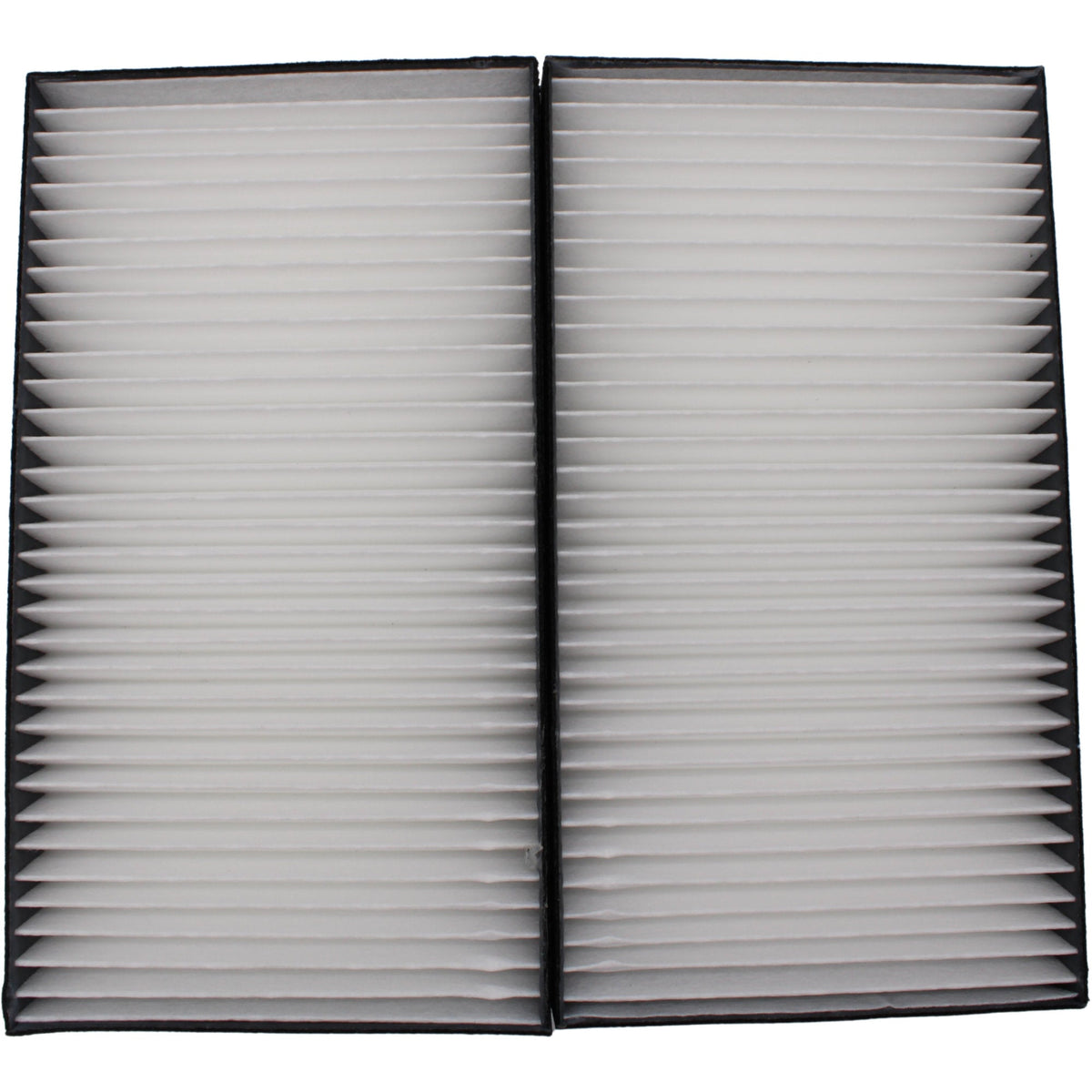 Barco RLM-W8 Replacement Projector Air Filters