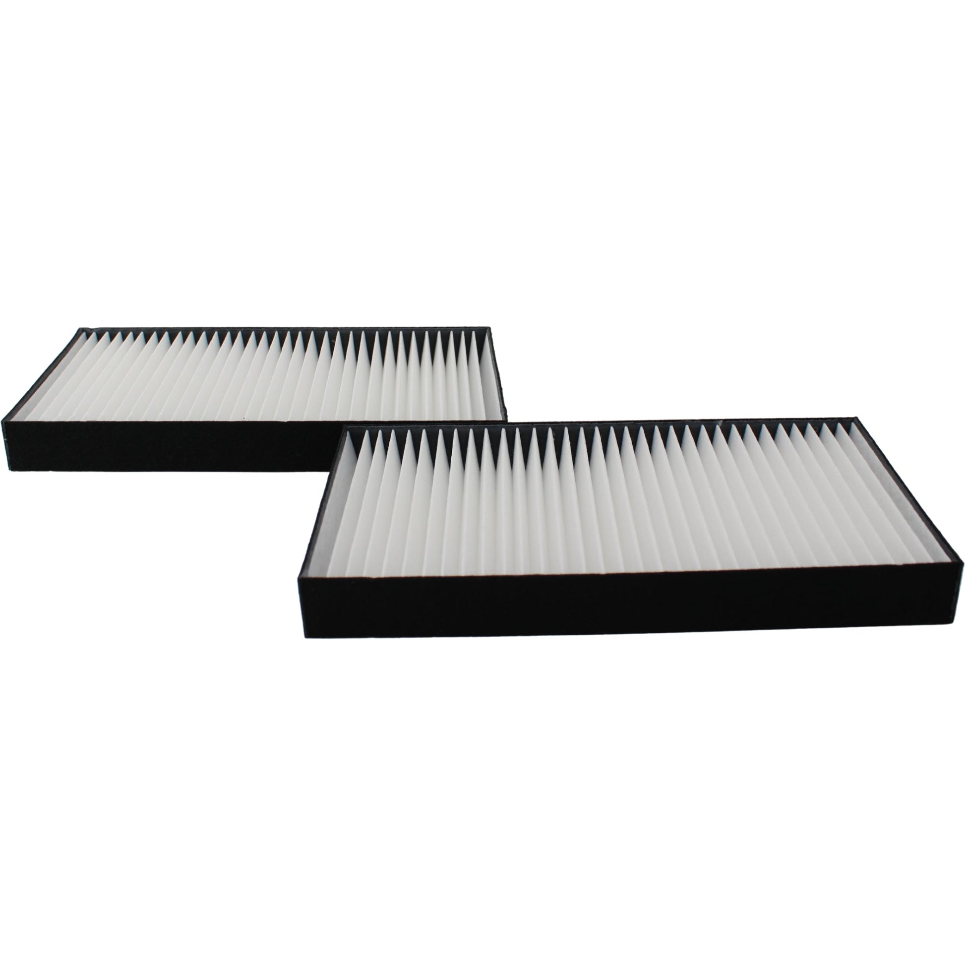 Barco RLM-W8 Replacement Projector Air Filters