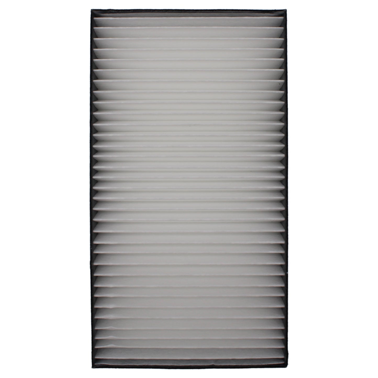 Barco RLM-W8 Replacement Projector Air Filters