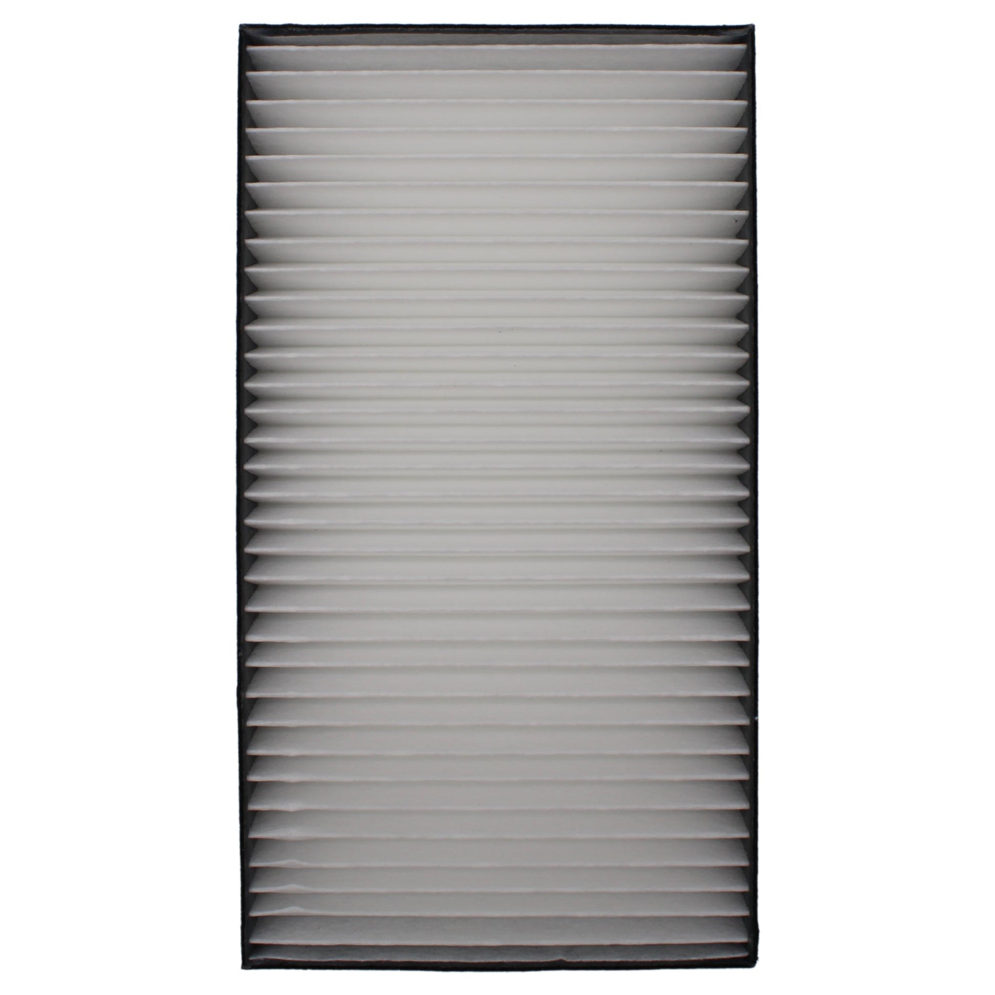 Barco RLM-W8 Replacement Projector Air Filters