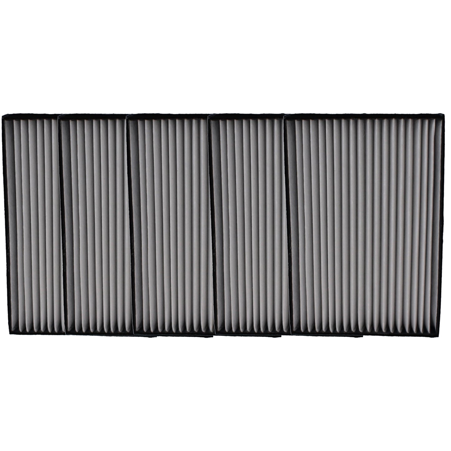 Barco RLS-W12 Replacement Projector J Air Filter 4 Pack