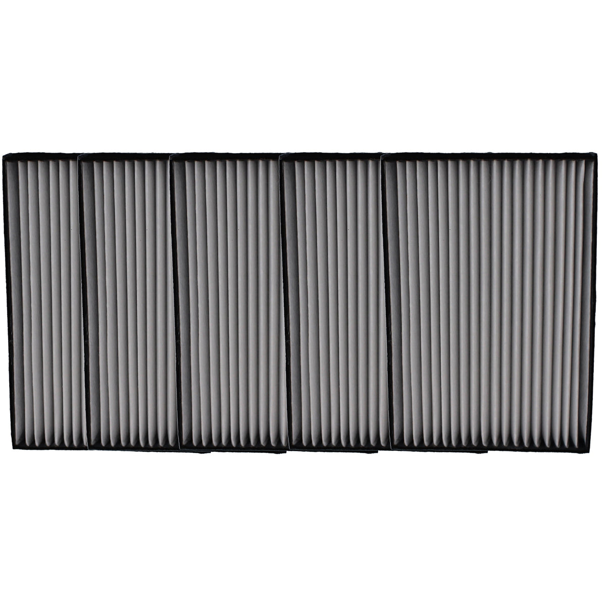 Barco RLS-W12 Replacement Projector J Air Filter 4 Pack