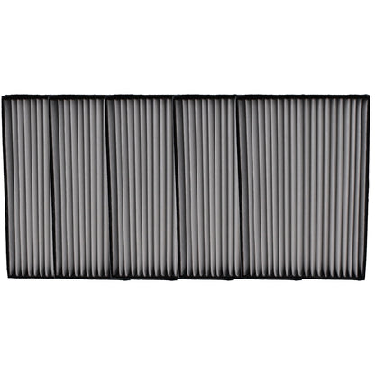 Barco RLS-W12 Replacement Projector J Air Filter 4 Pack