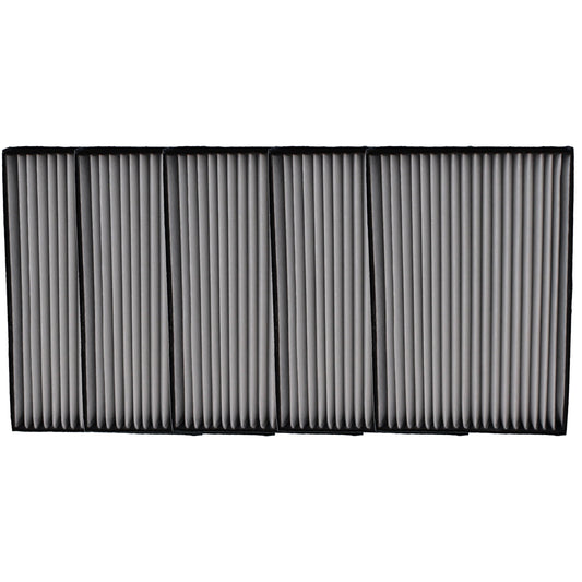 Barco RLS-W12 Replacement Projector J Air Filter 4 Pack