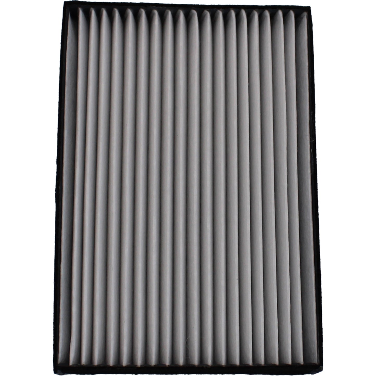 Barco RLS-W12 Replacement Projector J Air Filter 4 Pack