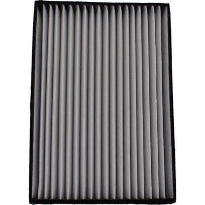 Barco RLS-W12 Replacement Projector J Air Filter 4 Pack