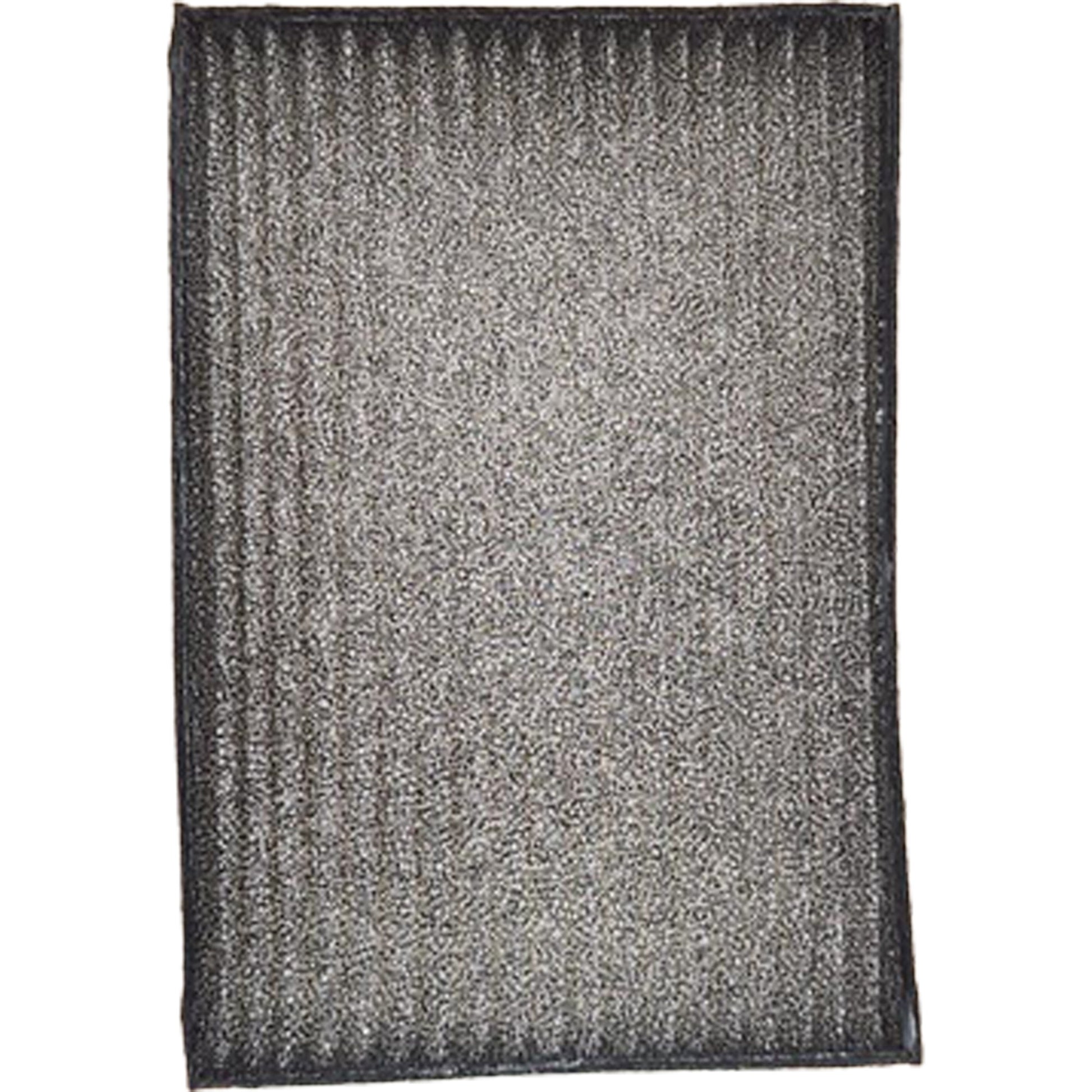 Barco RLS-W12 Replacement Projector J Air Filter 4 Pack