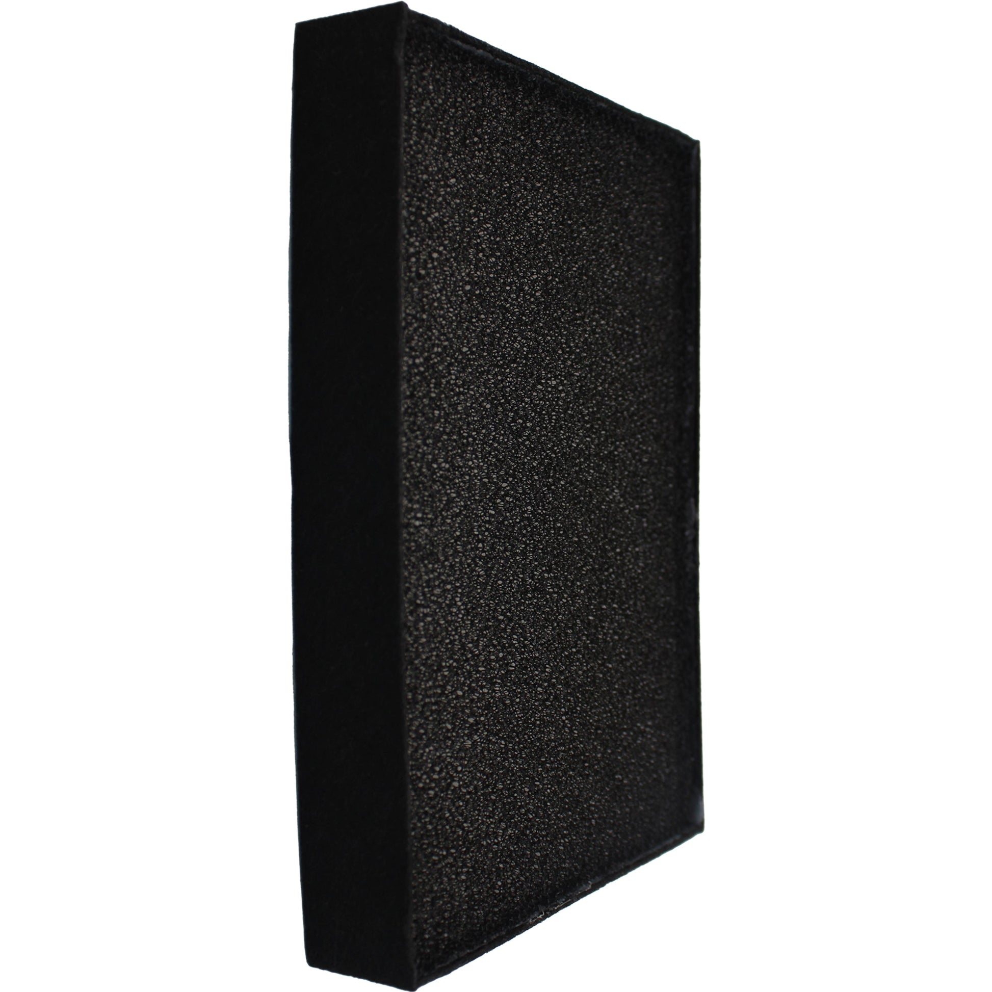 Barco RLS-W12 Replacement Projector J Air Filter 4 Pack
