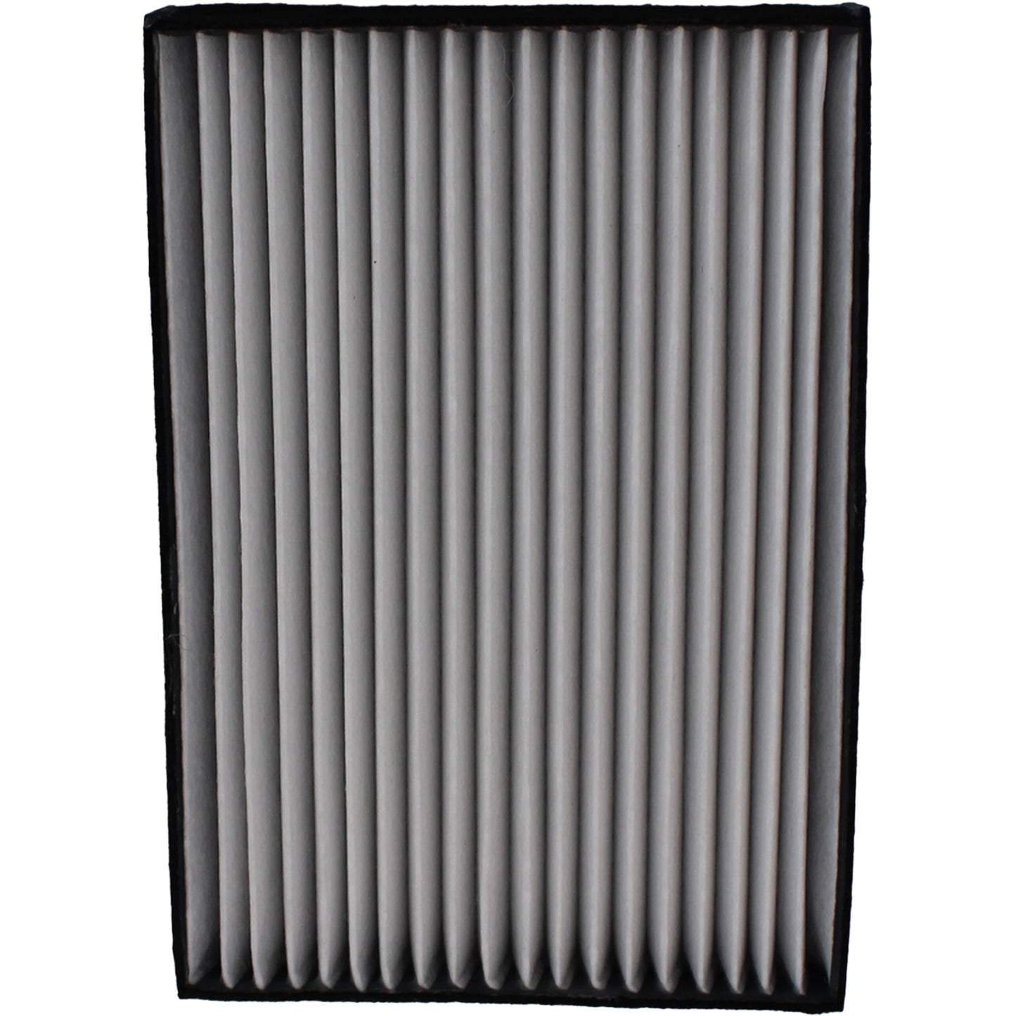 Barco RLS-W12 Replacement Projector J Air Filter 4 Pack