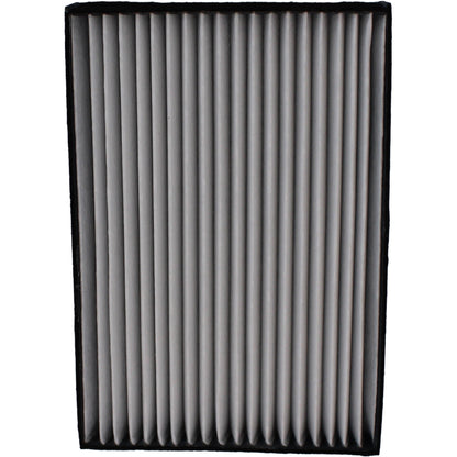 Barco RLS-W12 Replacement Projector J Air Filter 4 Pack