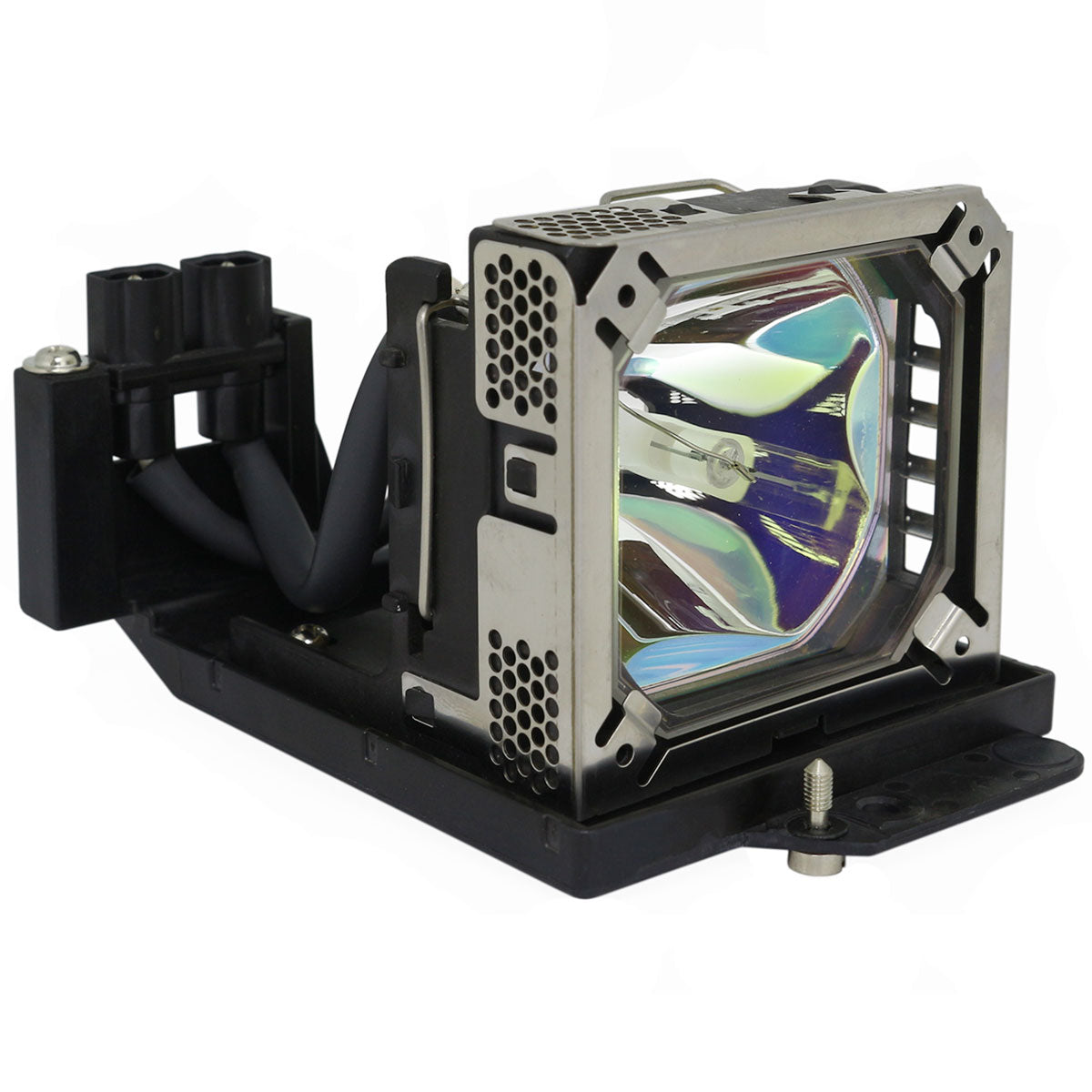 Canon REALiS SX50 Compatible Replacement Projector Lamp