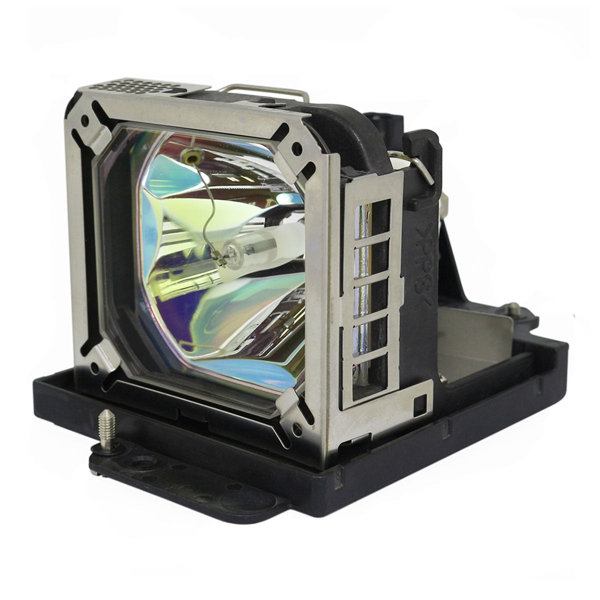Canon REALiS SX50 Compatible Replacement Projector Lamp