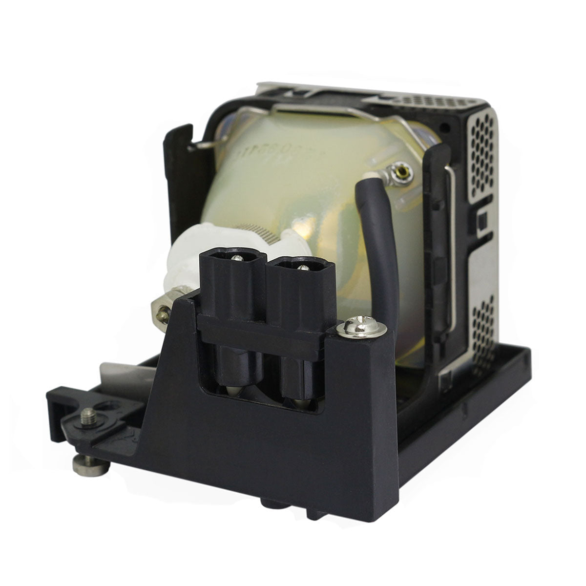 Canon RS-LP01 Compatible Replacement Projector Lamp