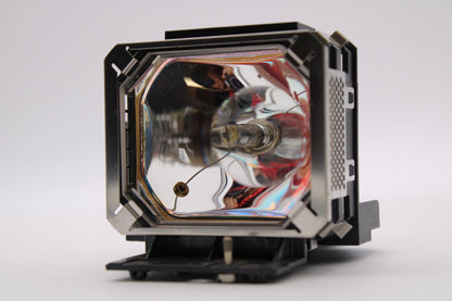 Canon XEED SX6 Replacement Projector Lamp with Original Ushio Bulb and Housing - view 6