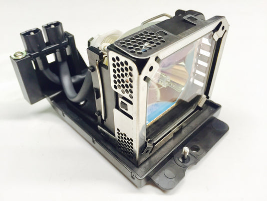 Canon XEED SX6 Replacement Projector Lamp With Original Bulb Inside