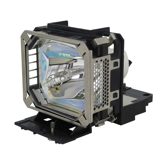 Canon XEED-SX60 Compatible Replacement Projector Lamp