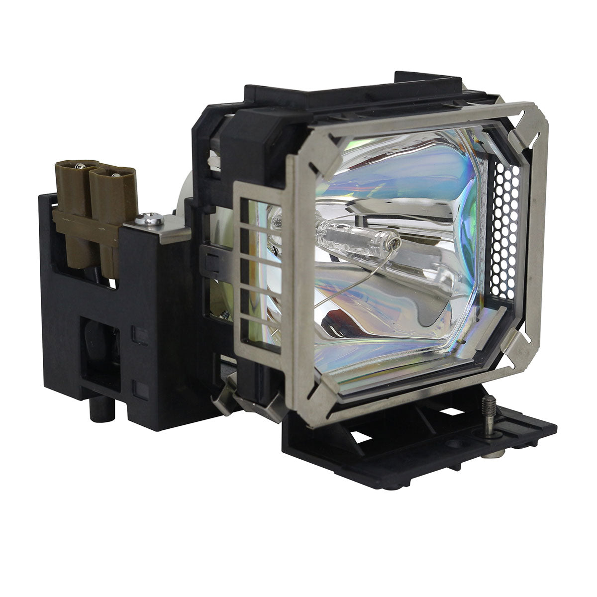 Canon XEED-SX60 Compatible Replacement Projector Lamp