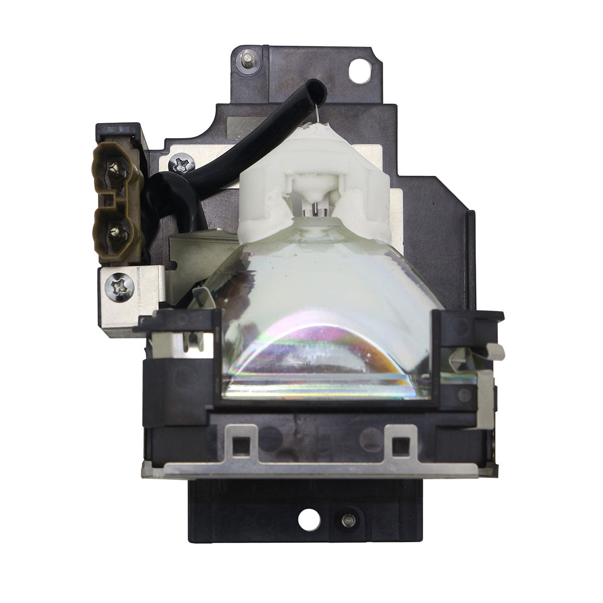 Canon 1312B001BA Compatible Replacement Projector Lamp