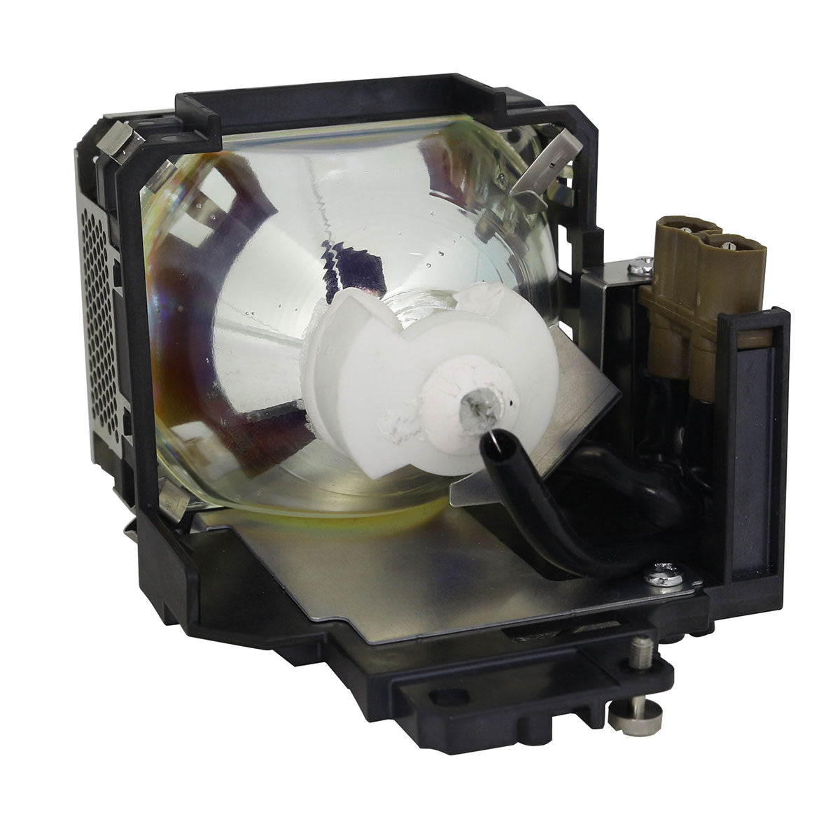 Canon 1312B001BA Compatible Replacement Projector Lamp