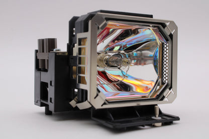 Canon RS-LP03 Replacement Projector Lamp with Original Ushio Bulb and Housing - view 5