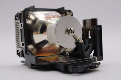 Canon XEED SX60 Replacement Projector Lamp with Original Ushio Bulb and Housing - view 7