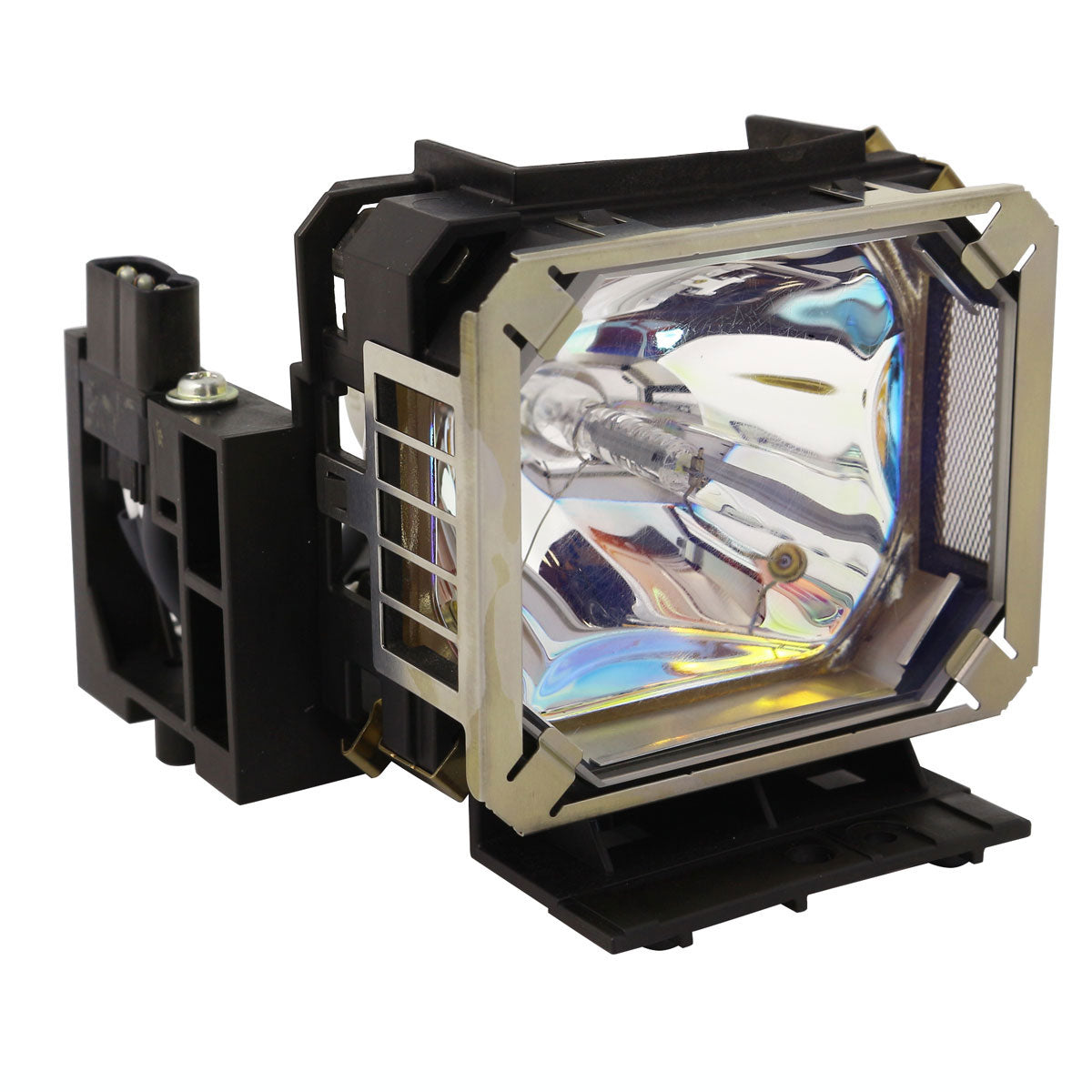 Canon XEED-XUX10-Mark-II Compatible Replacement Projector Lamp