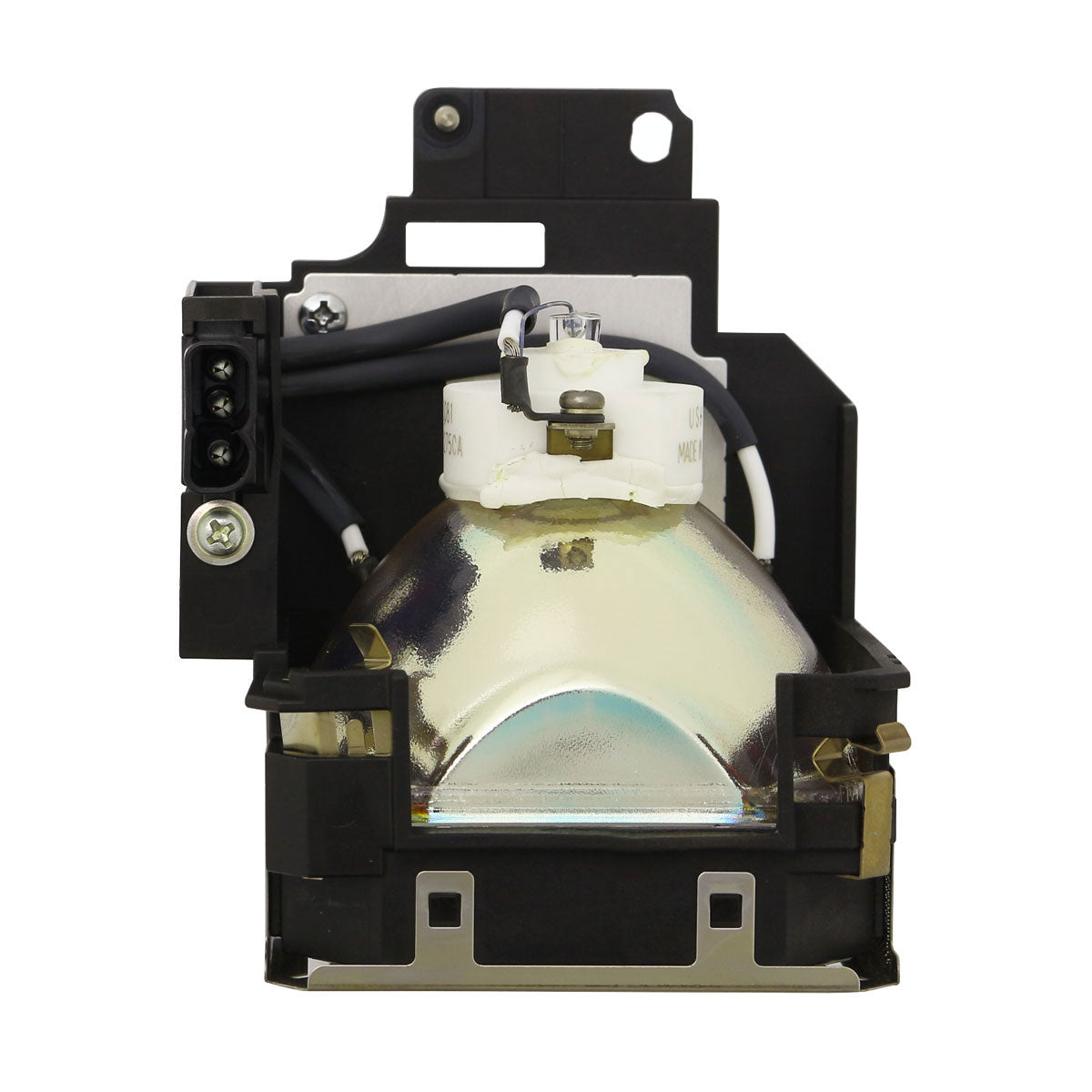 Canon XEED-XUX10-Mark-II Compatible Replacement Projector Lamp