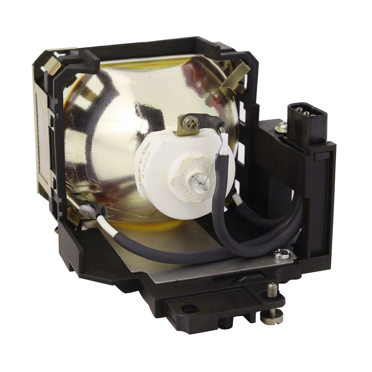 Canon XEED-XUX10-Mark-II Compatible Replacement Projector Lamp