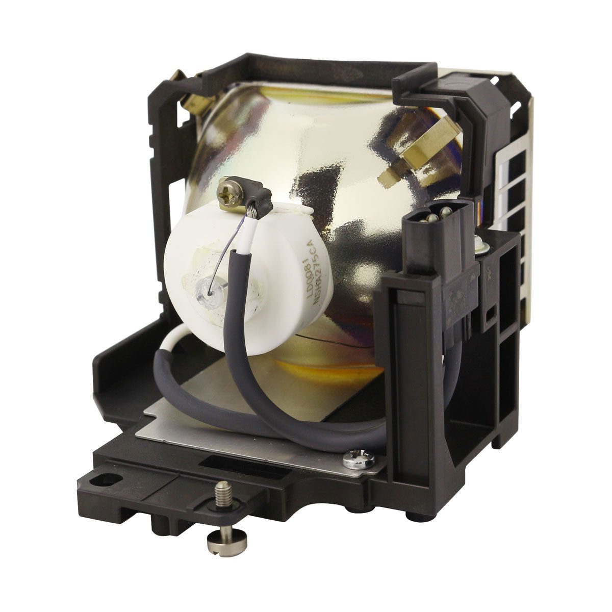 Canon 2396B001/BB Compatible Replacement Projector Lamp