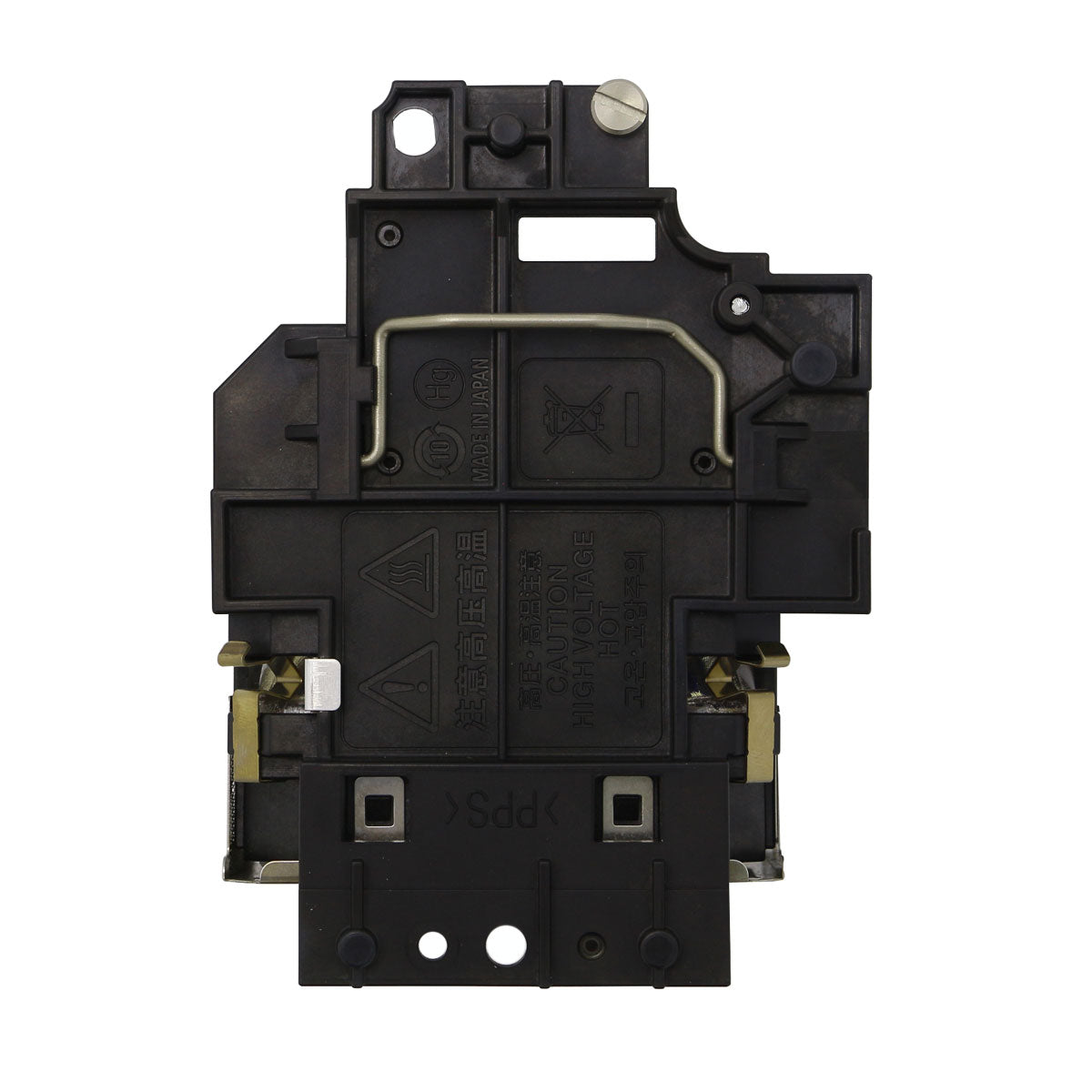 Canon 2396B001/BB Compatible Replacement Projector Lamp