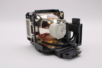 Canon XEED SX700 Replacement Projector Lamp with Original Ushio Bulb and Housing - view 7