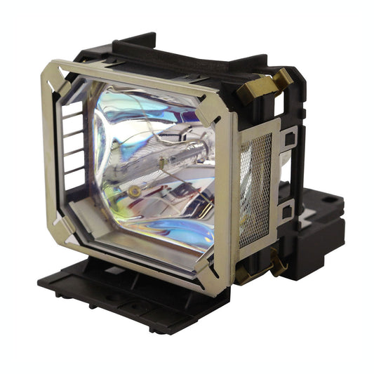 Canon REALiS SX7 Compatible Replacement Projector Lamp