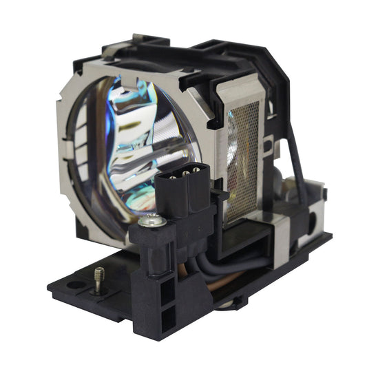 Canon REALIS-SX80-Mark-II Replacement Projector Lamp With Original Bulb Inside