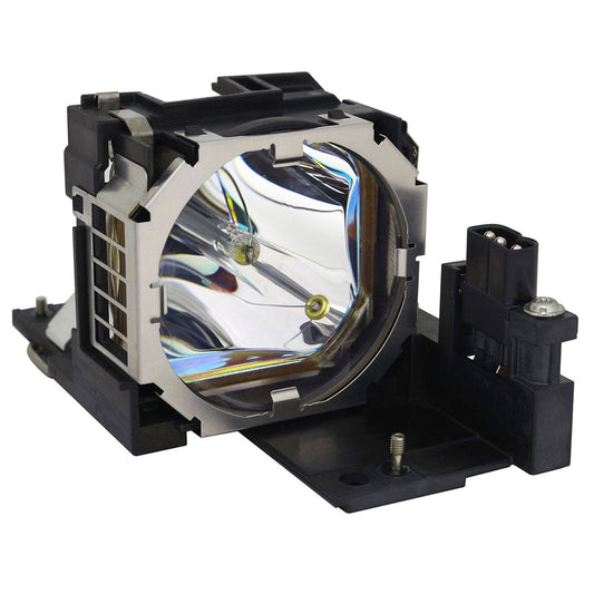 Canon REALiS SX80 Compatible Replacement Projector Lamp