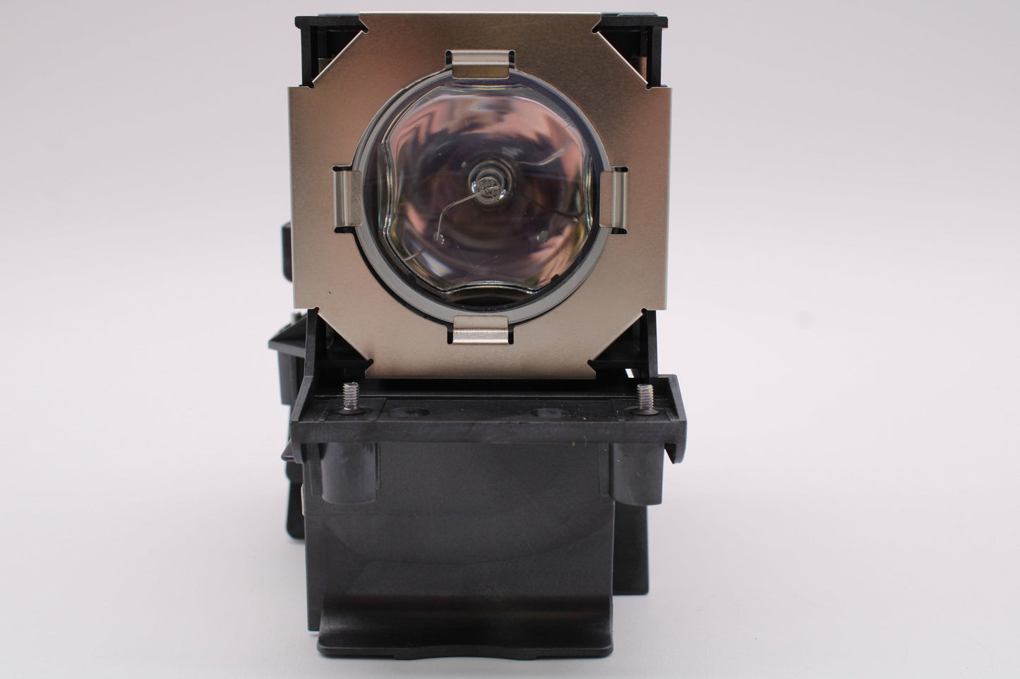 Canon 4965B001 Compatible Replacement Projector Lamp