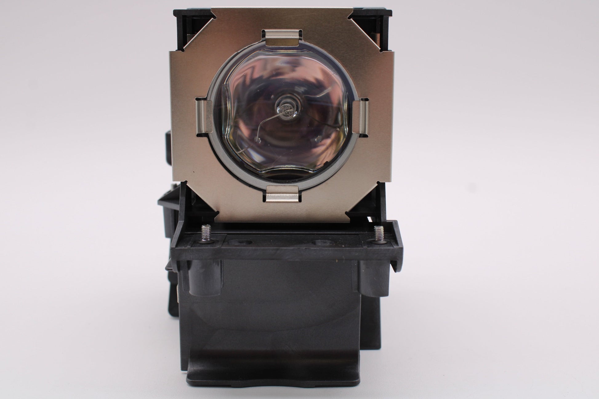 Canon 4965B001 Compatible Replacement Projector Lamp