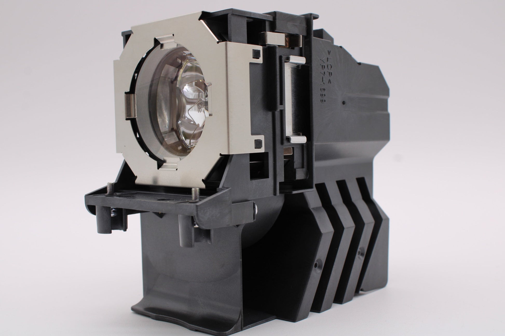 Canon 4965B001 Compatible Replacement Projector Lamp