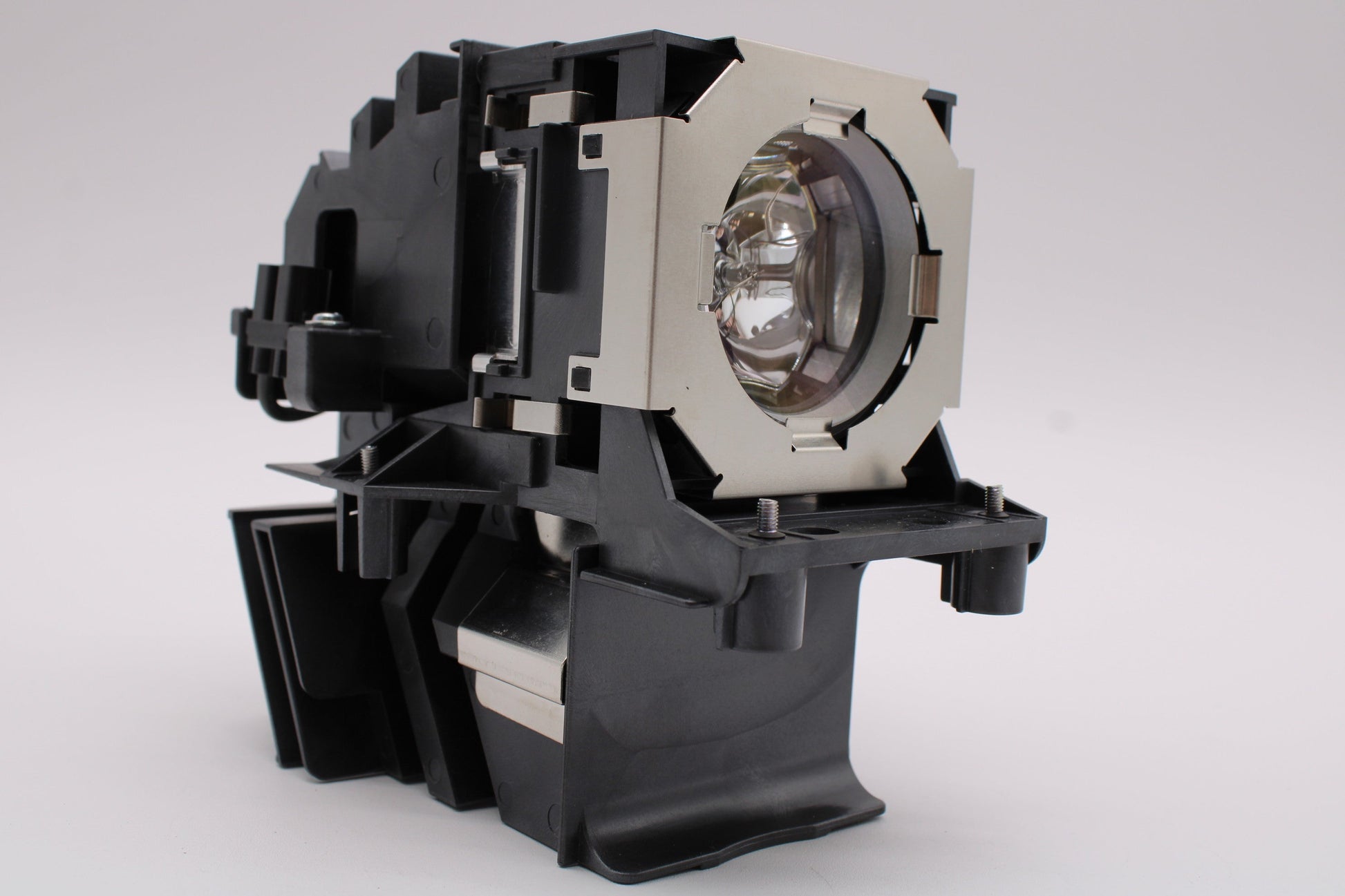 Canon 4965B001 Compatible Replacement Projector Lamp