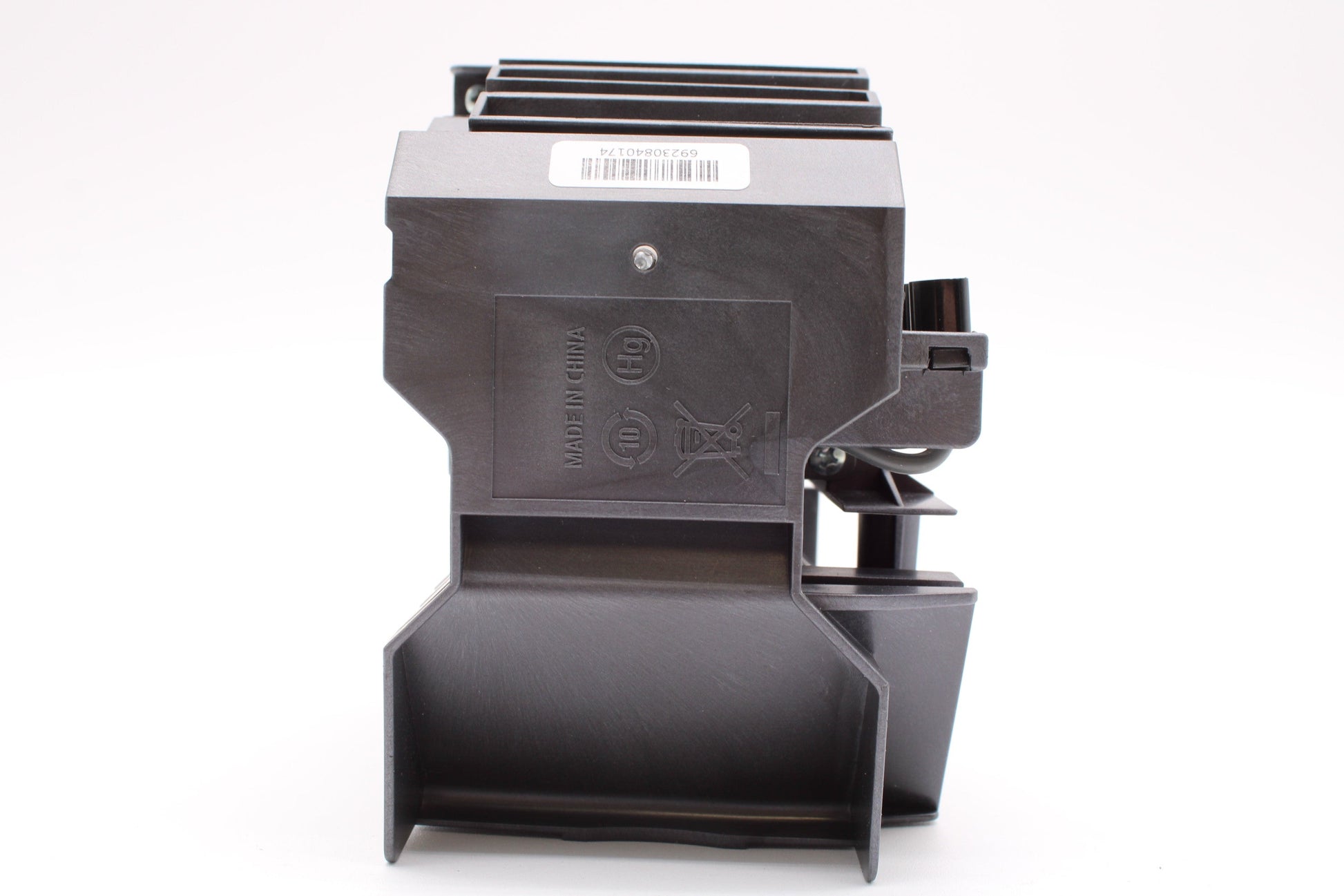 Canon 4965B001 Compatible Replacement Projector Lamp