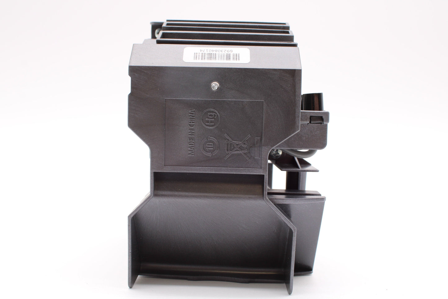 Canon 5017B001 Compatible Replacement Projector Lamp