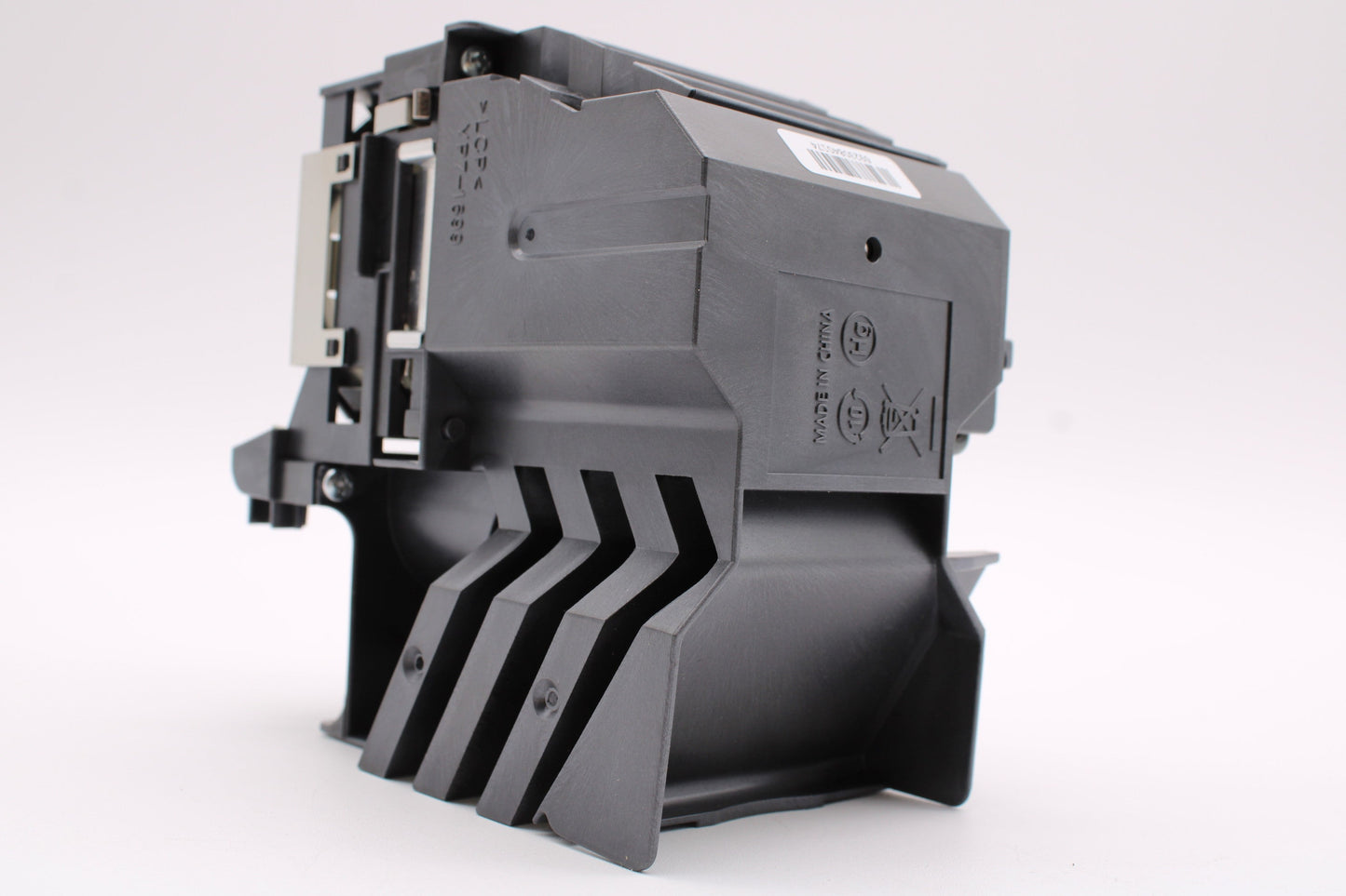 Canon 4965B001 Compatible Replacement Projector Lamp